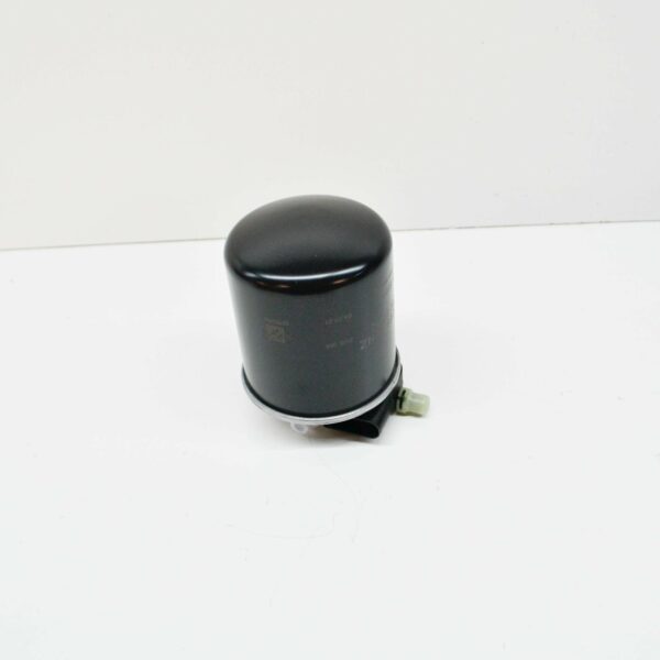 NEW MERCEDES-BENZ E-CLASS W212 FUEL FILTER A6420906052 - Image 4
