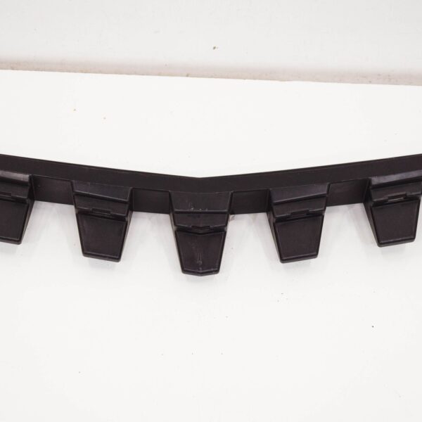 NEW MERCEDES BENZ E A207 FRONT BUMPER LOWER FITTING A2078851665 ORIGINAL - Image 4