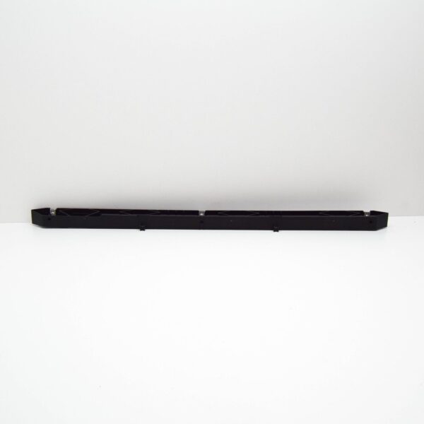 NEW VOLKSWAGEN T-ROC A11 RADIATOR FRONT LOWER ADAPTER 2GM805216A ORIGINAL - Image 4