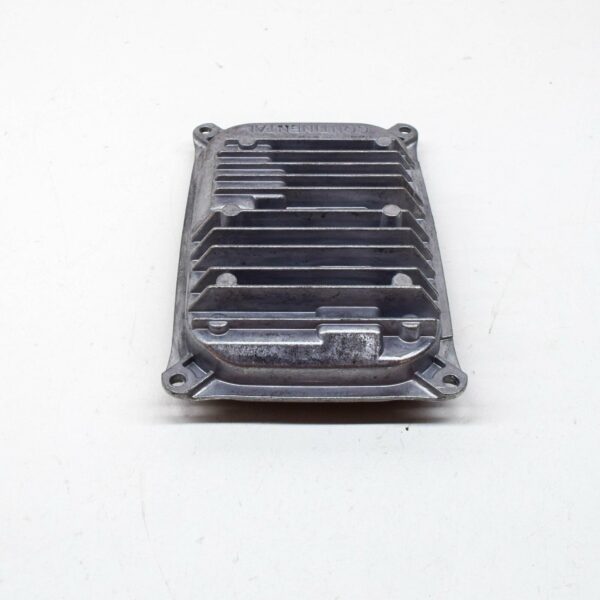NEW MB GLA H247 FRONT RIGHT HEADLIGHT LED CONTROL UNIT A2479004204 - Image 4