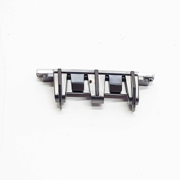 NEW AUDI A4 B8 FRONT GRILLE LOGO EMBLEM 8K0853736B2ZZ - Image 6