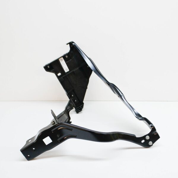 NEW MERCEDES-BENZ E-CLASS W212 LEFT HEADLIGHT BRACKET A2126204600 2015 ORIGINAL - Image 4