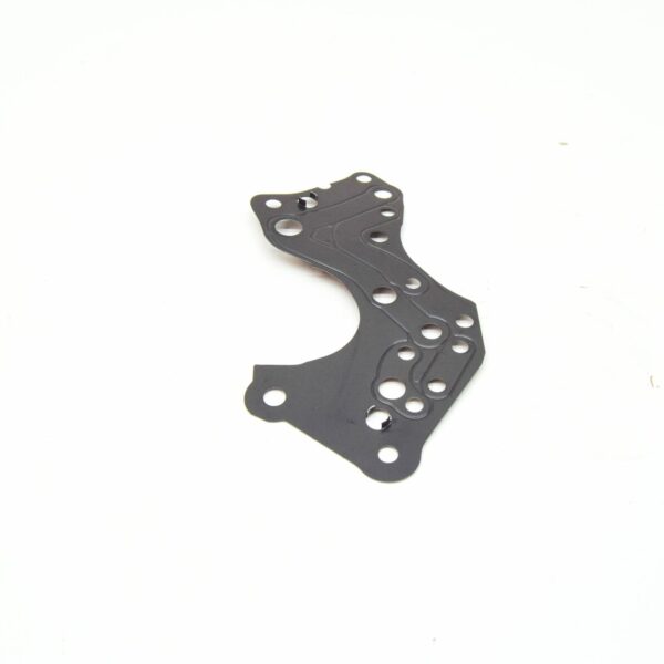 NEW VOLKSWAGEN TOUAREG 7L CHAIN TENSIONER SEAL 079109139K ORIGINAL - Image 4