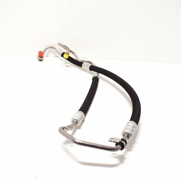 NEW MERCEDES-BENZ E-CLASS W211 POWER STEERING HOSE A2114660481 - Image 4