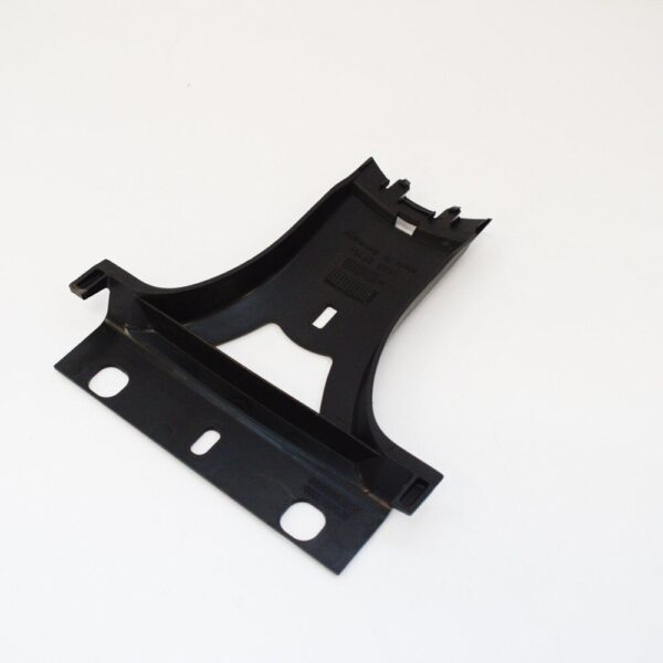 NEW MB E-CLASS C207 FRONT BUMPER UPPER GRILLE BRACKET A2078880490 ORIGINAL - Image 4