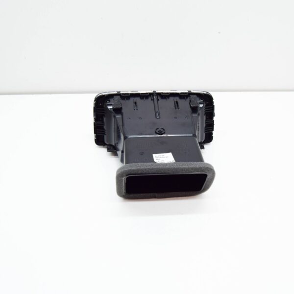 NEW AUDI Q5 FY REAR CONSOLE AIR INTAKE GRILLE 80A819203B6PS ORIGINAL - Image 4