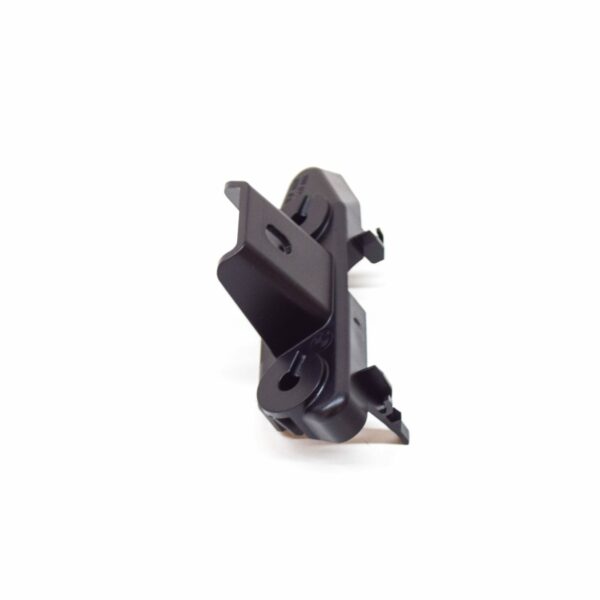 NEW BMW 4 COUPE M G82 FRONT BUMPER LEFT LOWER GUIDE 51118069419 ORIGINAL - Image 4