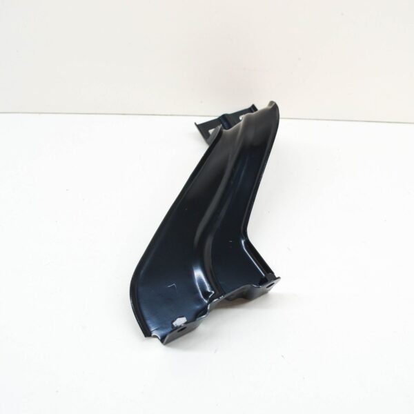 NEW AUDI Q3 F3 SPORTBACK FRONT LEFT FENDER HOLDER 83A821149 ORIGINAL - Image 4