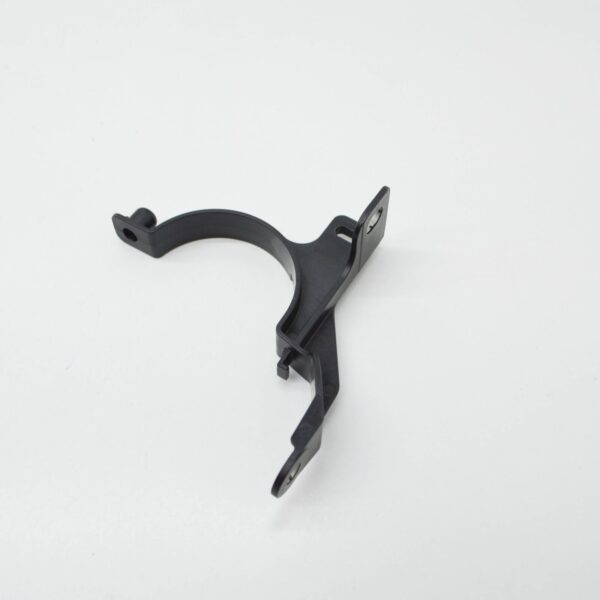 NEW AUDI A6 C8 COOLANT PUMP BRACKET 4K0145879AE ORIGINAL - Image 4