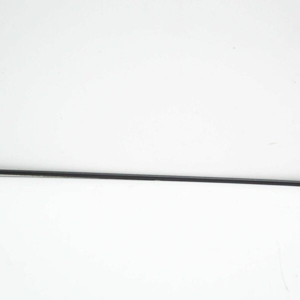 NEW VOLKSWAGEN EOS BOWDEN CABLE LEFT = RIGHT 1Q0871557E - Image 6