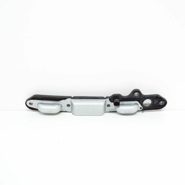 NEW VW PASSAT TOURAN MK1TAILGATE HANDLE LICENSE PLATE LIGHT 1T0827574L ORIGINAL - Image 5