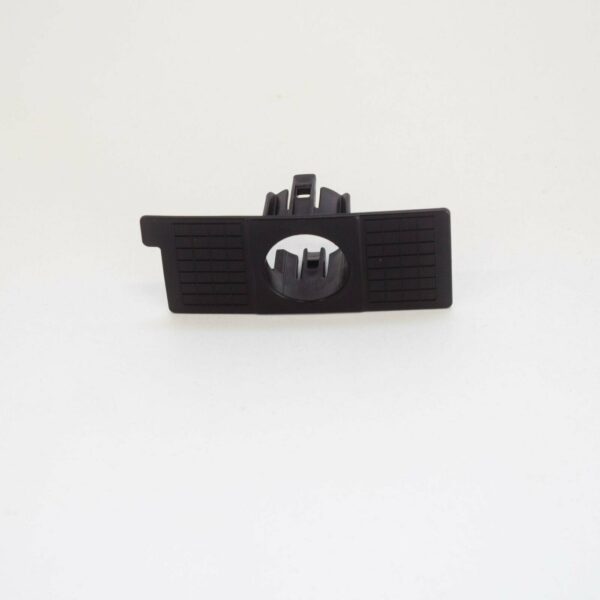 NEW VW GOLF MK7 FRONT RIGHT ULTRASOUND SENSOR RETAINER 5G0919494B ORIGINAL - Image 4