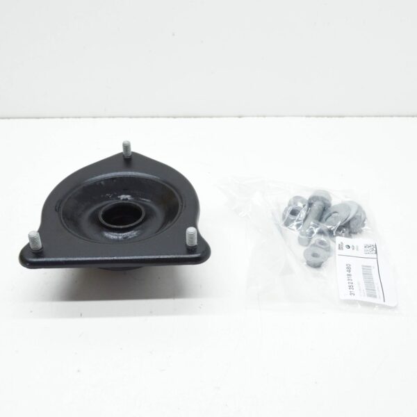 NEW MINI CABRIO R52 FRONT SUPPORT BEARING REPAIR KIT 31352318480 ORIGINAL - Image 4