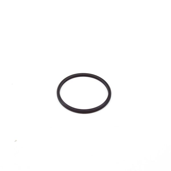 NEW MINI COOPER S R56 SOUND GENERATOR GASKET RING 13718642146 8642146 ORIGINAL - Image 4