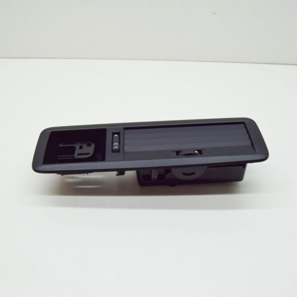 NEW MERCEDES-BENZ VITO W447 FRONT RIGHT ROOF AIR VENT A44783070009051 ORIGINAL - Image 4