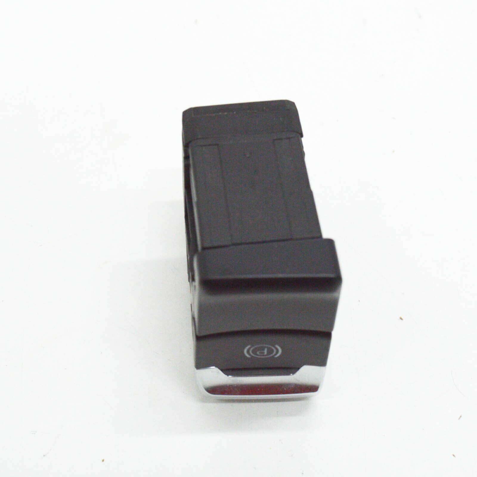 NEW AUDI A5 8T PARKING BRAKE SWITCH BUTTON 8K2927225EWEP RHD 6 NEW AUDI A5 8T PARKING BRAKE SWITCH BUTTON 8K2927225EWEP RHD - Image 6