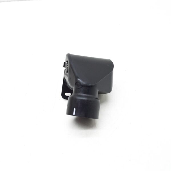 NEW BMW 5 G30 INTAKE MUFFLER FILTER CARTRIDGE UNION 13718591829 ORIGINAL - Image 4