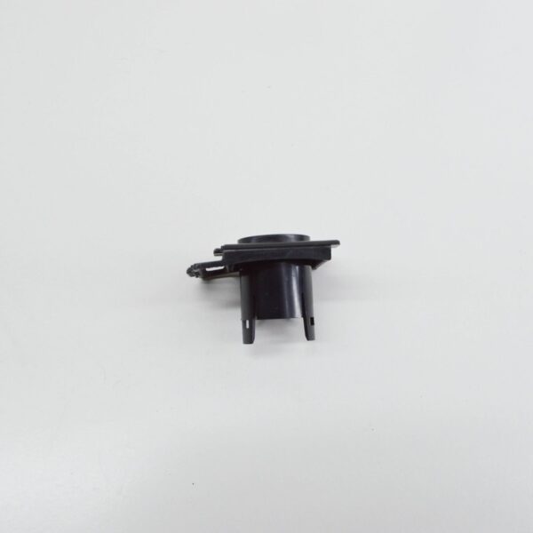 NEW BMW 7 E65,E66 REAR BUMPER PDC SENSOR BRACKET 7142233 51127142233 ORIGINAL - Image 4