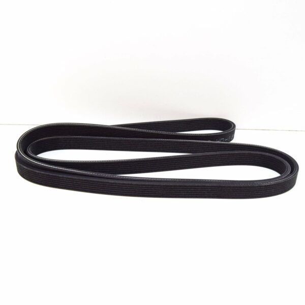 NEW AUDI A8 D3 DOUBLE POLY SERPENTINE V-BELT 07C145933S - Image 6