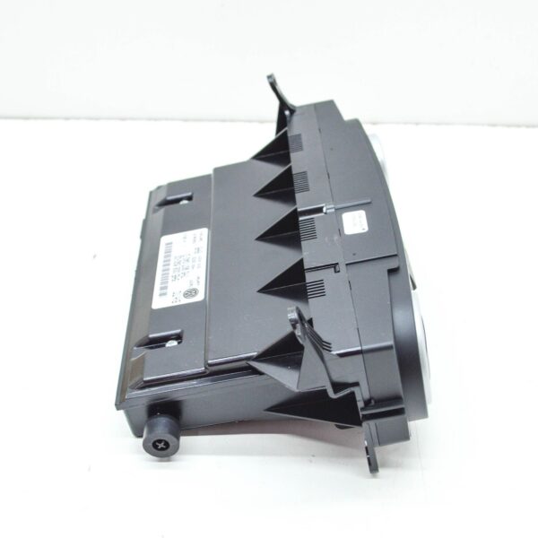 NEW VOLKSWAGEN TRANSPORTER T5 CLIMATE CONTROL UNIT 7H5907040D ORIGINAL - Image 4