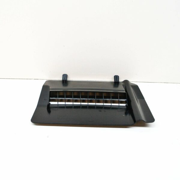 NEW MERCEDES-BENZ S W222 REAR LEFT AIR VENT TRIM LHD A22283109009051 ORIGINAL - Image 4