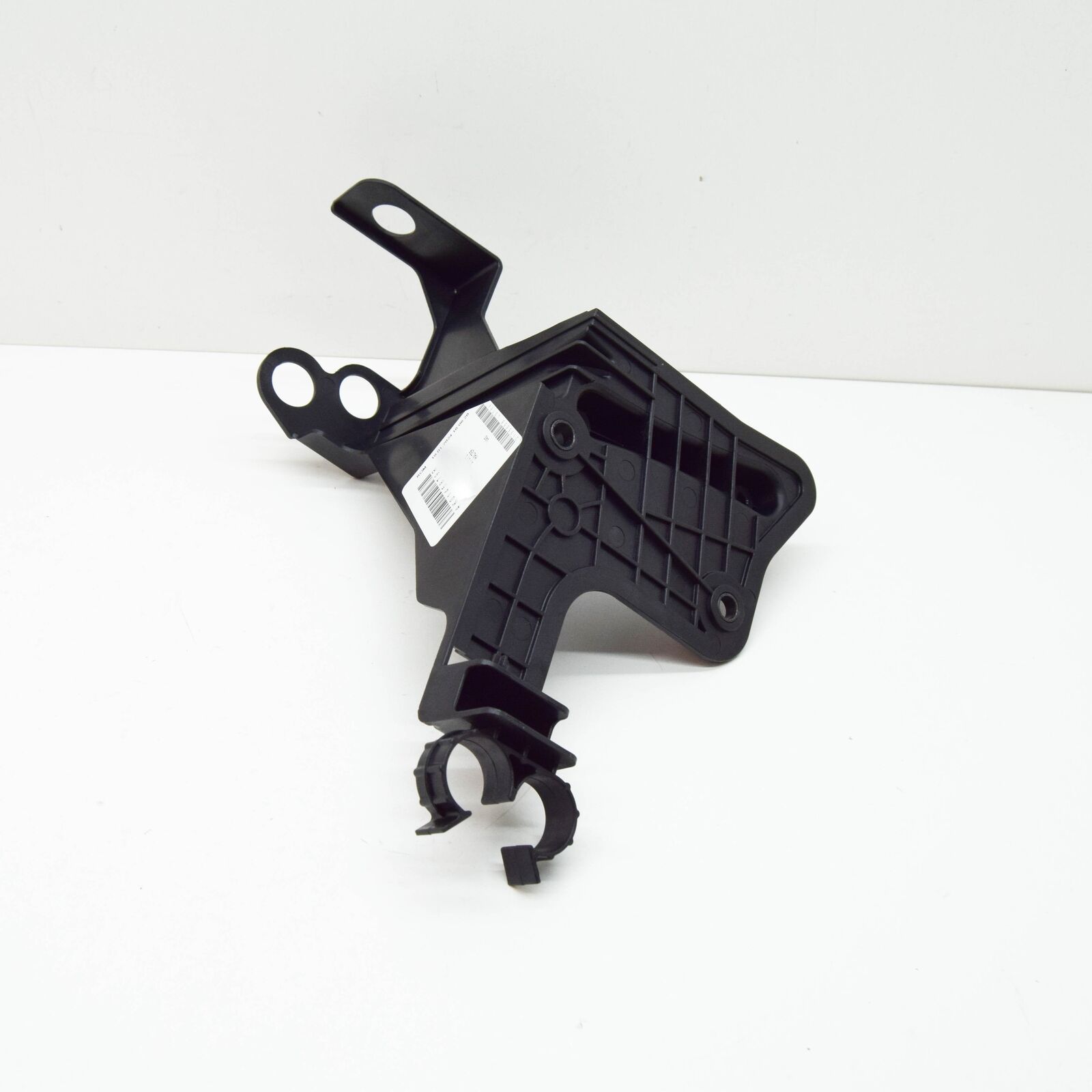 NEW AUDI A6 4A C8 ENGINE COOLANT PUMP BRACKET 4K0145879R ORIGINAL 4 NEW AUDI A6 4A C8 ENGINE COOLANT PUMP BRACKET 4K0145879R ORIGINAL - Image 4