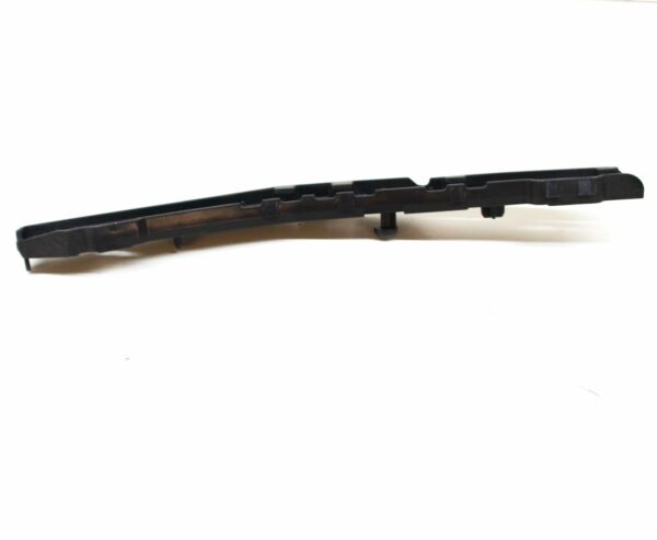 NEW MB GLS X167 FRONT LEFT BUMPER WHEEL ARCH MOUNTING RAIL A1678854702 ORIGINAL - Image 4