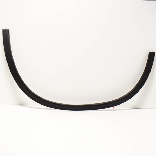 NEW MERCEDES-BENZ GLE C292 FRONT LEFT WHEEL ARCH COVER A2928856522 ORIGINAL - Image 4