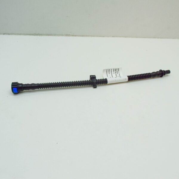 NEW AUDI Q8 4MN HEADLIGHT WASHER HOSE 4M8955663A ORIGINAL - Image 4