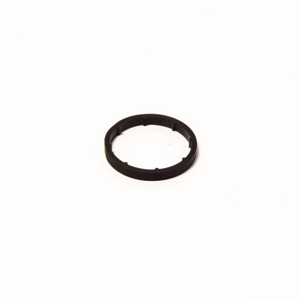 NEW AUDI A4 B7 OIL COOLER GASKET 057115446A ORIGINAL - Image 4