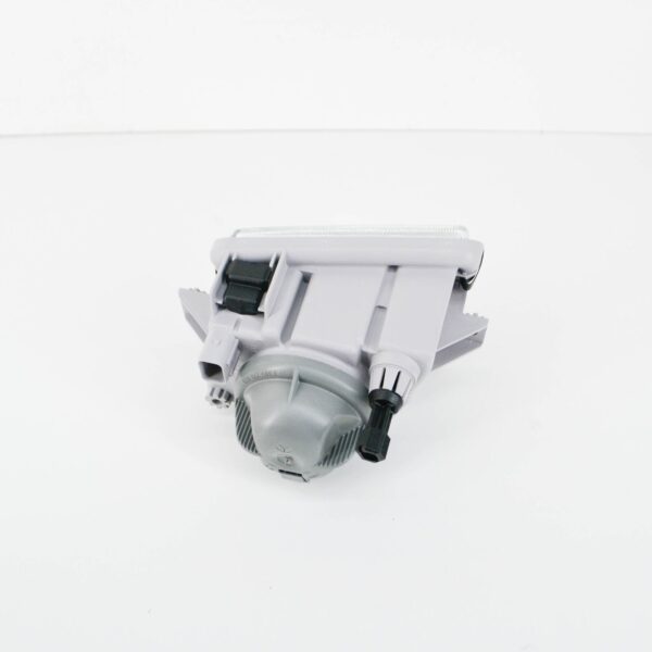 NEW MERCEDES-BENZ SL R129 FRONT RIGHT FOG LIGHT A1298201256 - Image 4