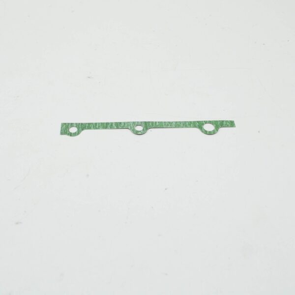 NEW BMW 7 E38 UPPER TIMING CASE COVER GASKET ZYL.7-12 11141725772 ORIGINAL - Image 4