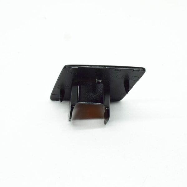 NEW AUDI Q8 4MN FRONT RIGHT DUMMY COVER 4M8807754Y9B - Image 6