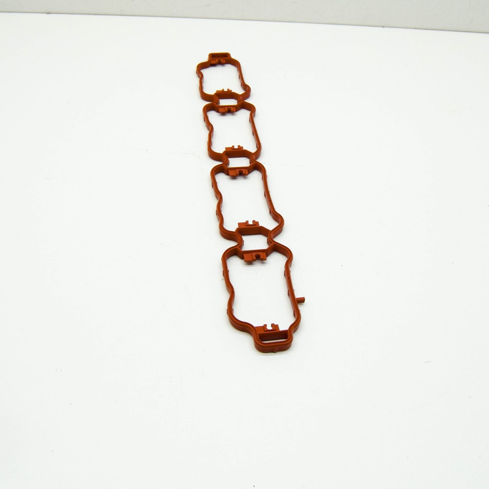 NEW AUDI A4 B9 INTAKE MANIFOLD GASKET 06K129717A ORIGINAL 4 NEW AUDI A4 B9 INTAKE MANIFOLD GASKET 06K129717A ORIGINAL - Image 4