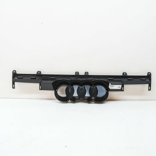 NEW AUDI Q7 4M FRONT BUMPER RADIATOR GRILLE BRACKET 4M0853037F - Image 6