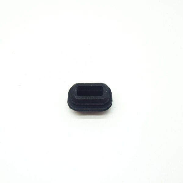 NEW MERCEDES-BENZ VITO W638 RADIATOR TOP RUBBER MOUNTING A6385040112 ORIGINAL - Image 4