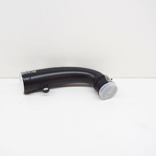 NEW AUDI A1 MK1 ENGINE AIR INTAKE HOSE 06F129654 - Image 6