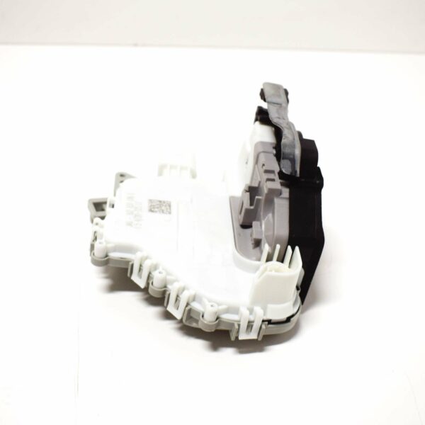 NEW AUDI A4 B8 FRONT RIGHT DOOR LOCK RHD 8J2837016E ORIGINAL - Image 4