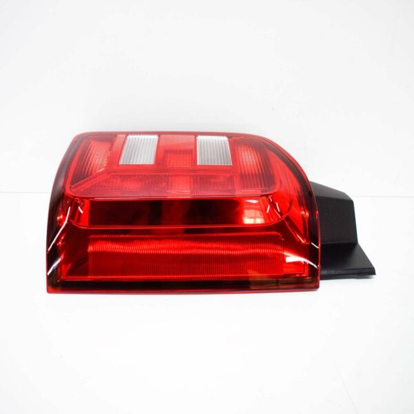 NEW VW TRANSPORTER T6 REAR RIGHT SIDE TAILLIGHT LAMP 7E0945096T - Image 6