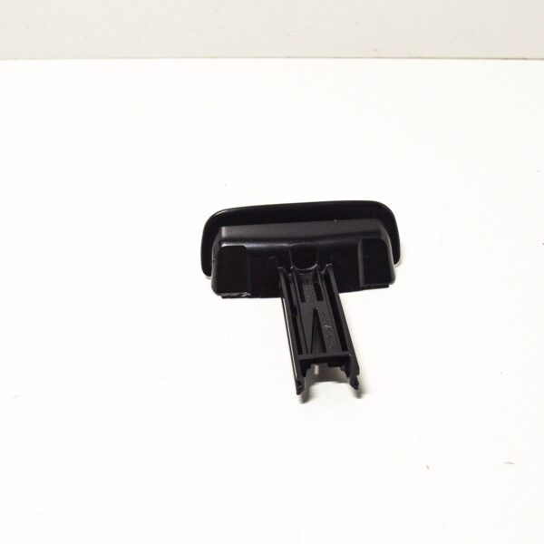 NEW MB VIANO W639 HANDBRAKE LEVER HANDLE A63942700207C45 2011 ORIGINAL - Image 4