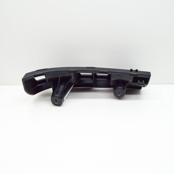 NEW MERCEDES-BENZ SL R231 REAR RIGHT BUMPER BRACKET A2318810806 ORIGINAL - Image 4