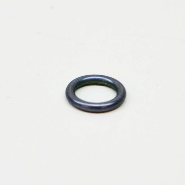 NEW BMW 3 E46 POWER STEERING HOSE GASKET O-RING SEAL 8390601 64508390601 - Image 4