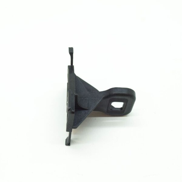 NEW AUDI Q5 8R RADIATOR CORE RIGHT SUPPORT BRACKET 8U0805334A ORIGINAL - Image 4
