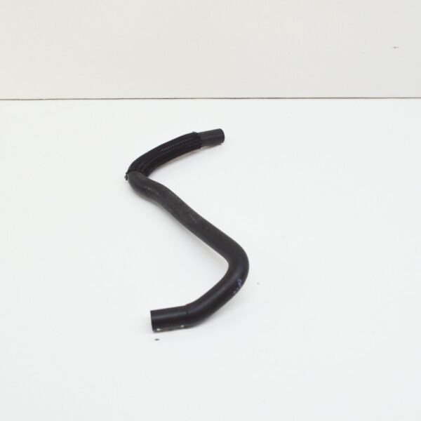 NEW AUDI A3 SPORTBACK 8P ENGINE COOLANT HOSE 1K0122447GF ORIGINAL - Image 4