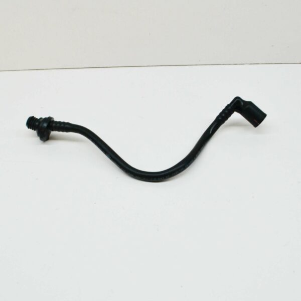 NEW VW GOLF MK4 BRAKE SERVO VACUUM PIPE 1K0612041KC - Image 6