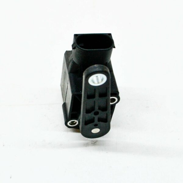 NEW AUDI TT 8N FRONT HEADLIGHT HEIGHT LEVEL ADJUSTER 4B0907503A 2006 - Image 6