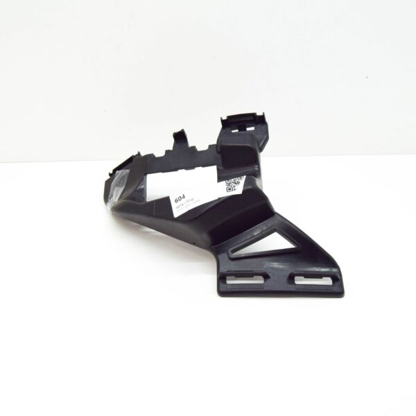NEW AUDI Q7 4M LEFT LANE CHANGE ASSIST CONTROL UNIT BRACKET 4M0919503A ORIGINAL - Image 4
