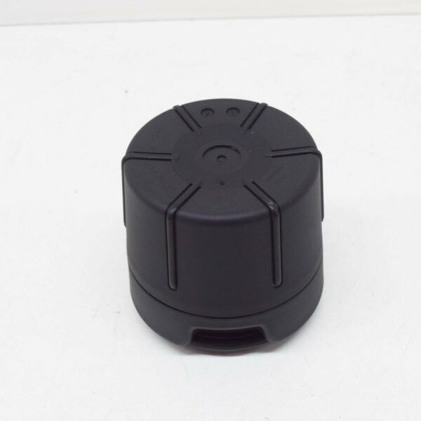 NEW VOLKSWAGEN JETTA MK6 CENTER CONSOLE CUP HOLDER ASHTRAY 5N0857961B82V - Image 6