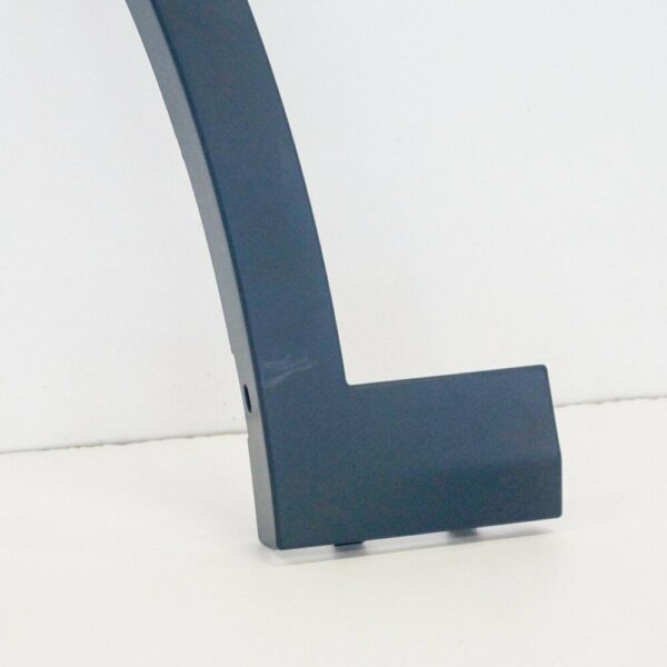 NEW BMW X1 F48 M FRONT LEFT WHEEL ARCH FENDER COVER 51778067689 ORIGINAL - Image 4