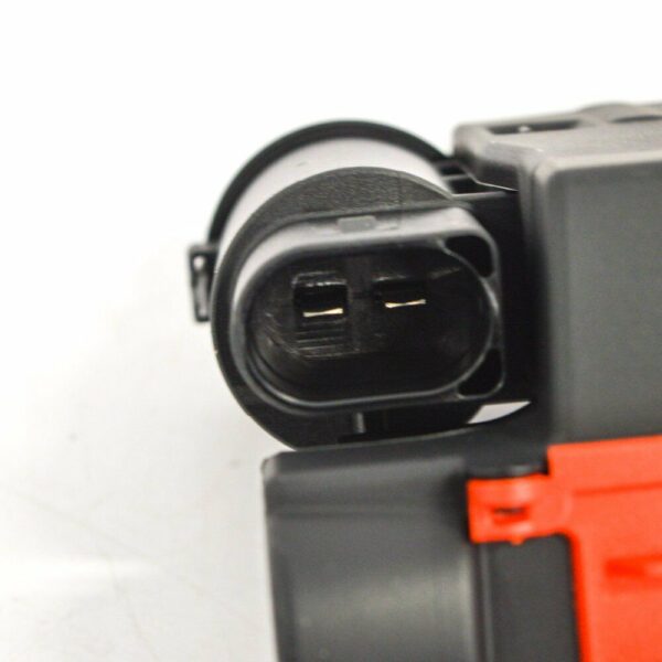 NEW AUDI A4 8W DISTRIBUTOR JUMP START CONNECTOR 8W0941823F ORIGINAL - Image 4